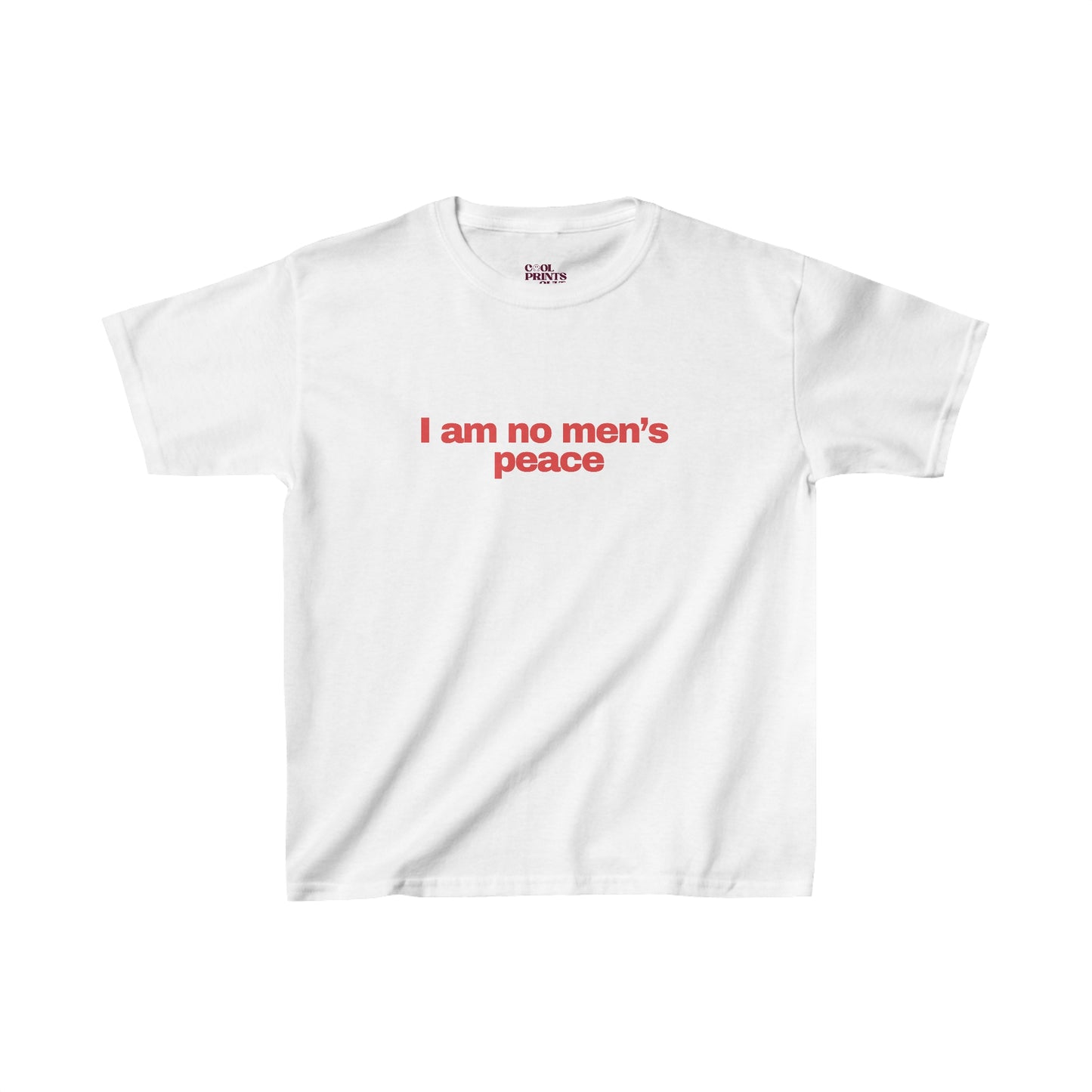 meme-t-shirt-babytee