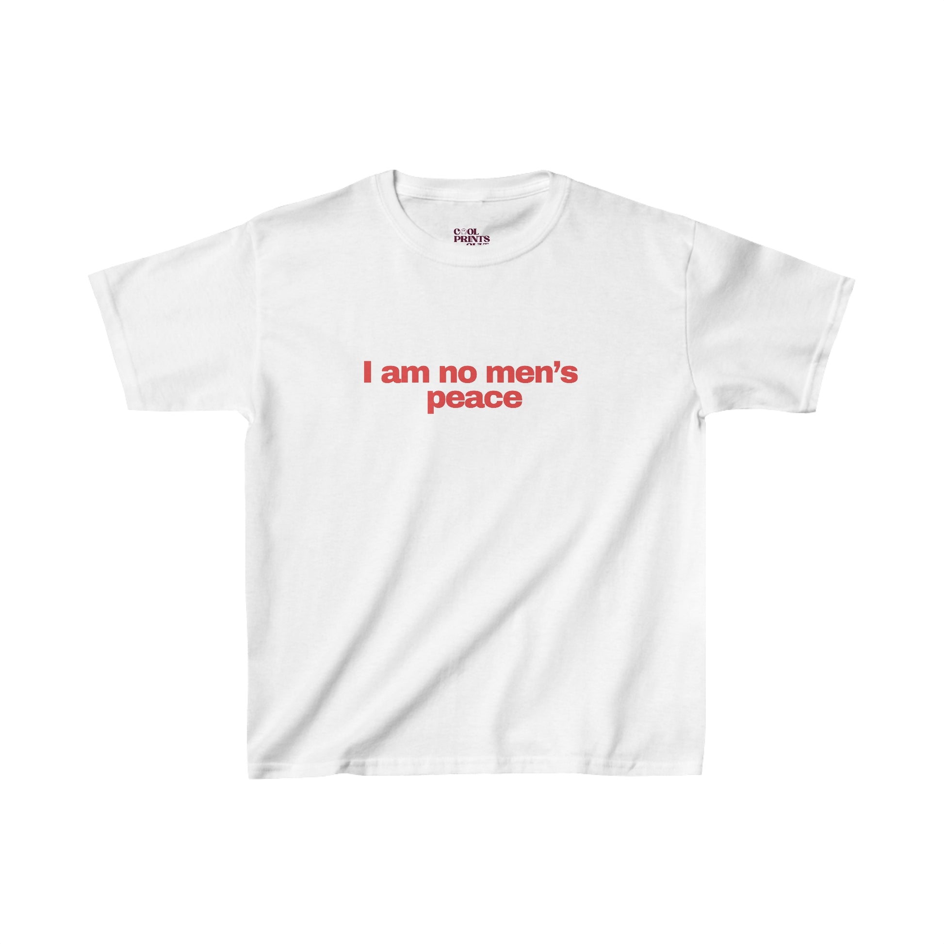 meme-t-shirt-babytee